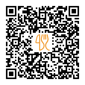 QR-code link către meniul Habiby's Mixed Grill