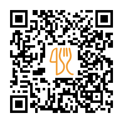 QR-code link către meniul Bak