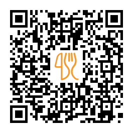 QR-code link către meniul Tagliato