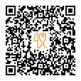 QR-code link către meniul Panetteria Brecc