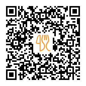 QR-code link către meniul Caffetteria Voglia Di Caffe