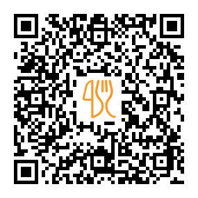 QR-code link către meniul Cucina Home Cooked