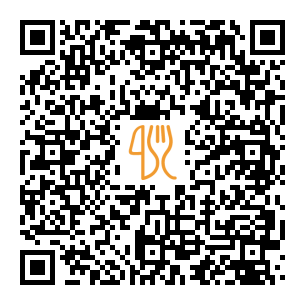 QR-code link către meniul Kuí Kè Kā Fēi Tái Zhōng Gōng Yì Diàn