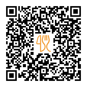 QR-code link către meniul Non Solo Pizza