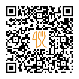 QR-code link către meniul Saltenas Carandaiti