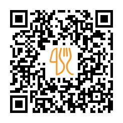 QR-code link către meniul Hoops