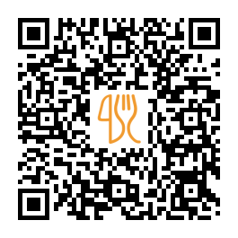 QR-code link către meniul Vegan360nyc