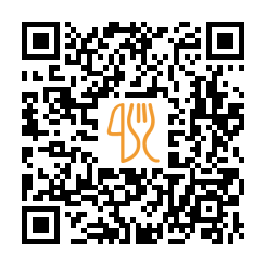 QR-code link către meniul Akshat Residency