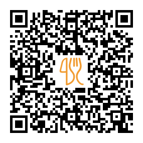 QR-code link către meniul Chez Le Poete