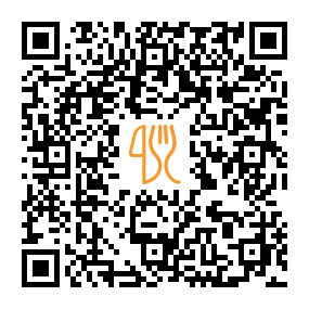 QR-code link către meniul La Marea