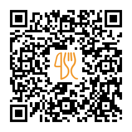 QR-code link către meniul Jocko's