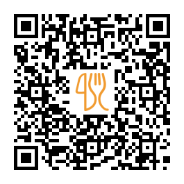 QR-code link către meniul La Campanara