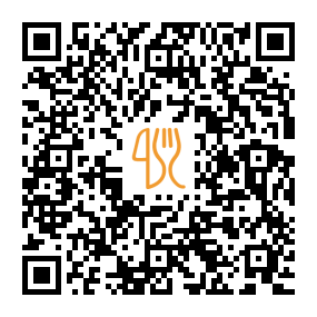 QR-code link către meniul Pizzeria Spaccanapoli 187