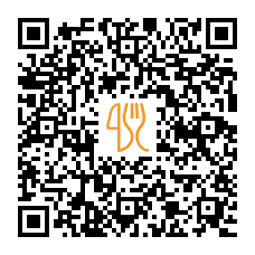 QR-code link către meniul Pizzeria Regina