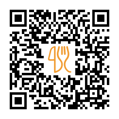 QR-code link către meniul Kokode