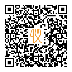 QR-code link către meniul Cocina Garcia