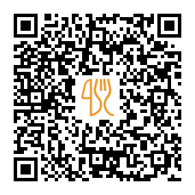 QR-code link către meniul Maison Grill