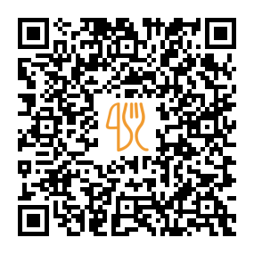 QR-code link către meniul Locanda Lorena