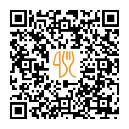 QR-code link către meniul Golden Lounge Cafe