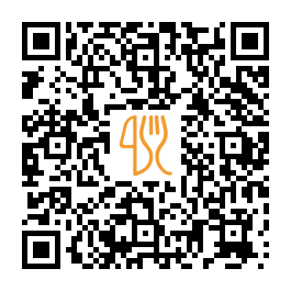 QR-code link către meniul Devaux