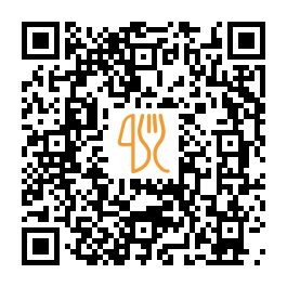 QR-code link către meniul Caffe' 53