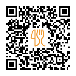 QR-code link către meniul Ka3kaji-كعكجي