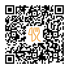 QR-code link către meniul Helio Beach Club