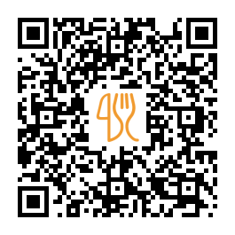 QR-code link către meniul Delicias Da Tia Ceni