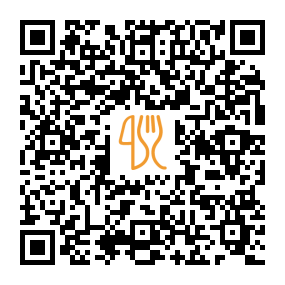 QR-code link către meniul Il Molo