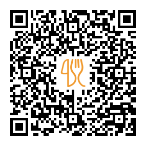 QR-code link către meniul Piana Delle Mandrie