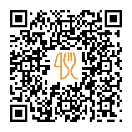 QR-code link către meniul Bacoa La Raja