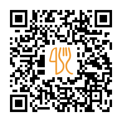 QR-code link către meniul Tanxil2