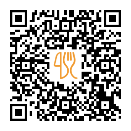 QR-code link către meniul Sushi Pier