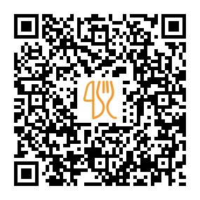 QR-code link către meniul Ohso Brewery