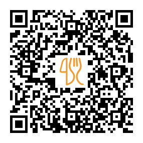 QR-code link către meniul Pulierin Enotavola