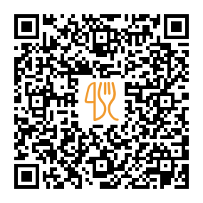 QR-code link către meniul Pasticceria La Svolta