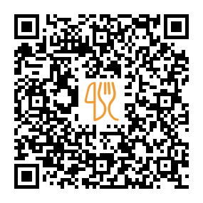 QR-code link către meniul Damassa Comida De Rua