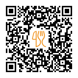 QR-code link către meniul Crastan