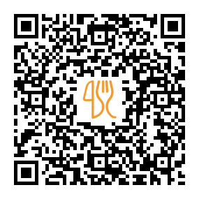 QR-code link către meniul Tortas El Sinalorense