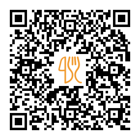 QR-code link către meniul Dal Piemunteis