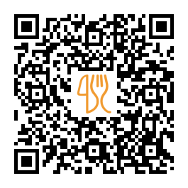 QR-code link către meniul La Barrica