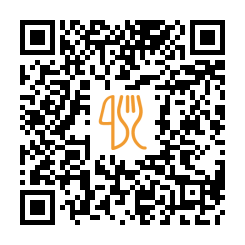 QR-code link către meniul La Doce