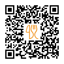 QR-code link către meniul عودك رنان