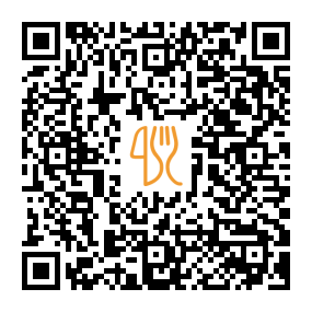 QR-code link către meniul Agriturismo La Pecora Nera