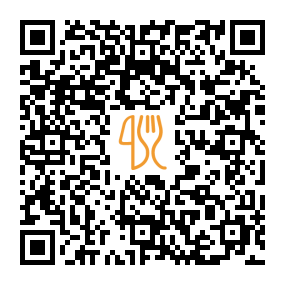 QR-code link către meniul Pranzo