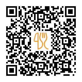 QR-code link către meniul Tabs Korean Flavors