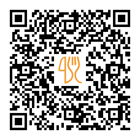 QR-code link către meniul Brick Burger Bù Lǐ Kè Hàn Bǎo