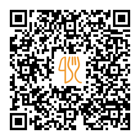 QR-code link către meniul Caffecertosa. It