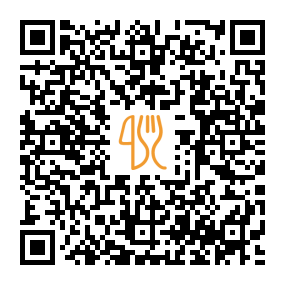 QR-code link către meniul Take Sushi