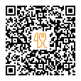 QR-code link către meniul Manna Korean Cuisine